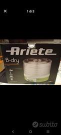 essiccatore 