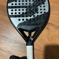 Racchetta Bullpadel HACK 03