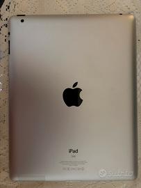 Ipad 2