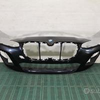BMW serie 2 U06 Paraurti anteriore M Sport | 23677