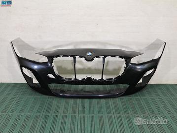 BMW serie 2 U06 Paraurti anteriore M Sport | 23677