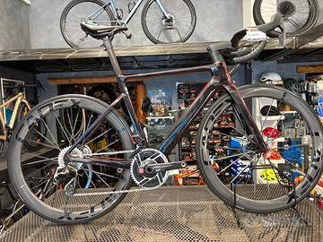 GIANT PROPEL ADV.SL 2025 TG.XS-M-ML-L