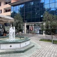 Ufficio Coccaglio [UF057LACU]