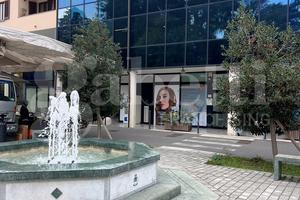 Ufficio Coccaglio [UF057LACU]