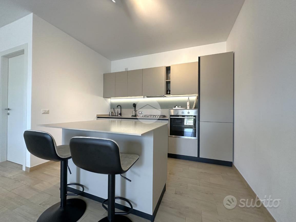Appartamento – BS - Vista 4