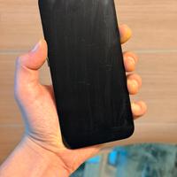 Display originale Apple iphone 12 pro max