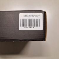 Cassetta 12V 10-50T GARBARUK