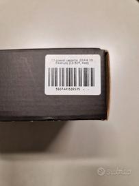 Cassetta 12V 10-50T GARBARUK