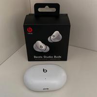 Beats Studio Buds Wireless
