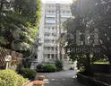 appartamento-milano-cod-rif-3321867vrg-