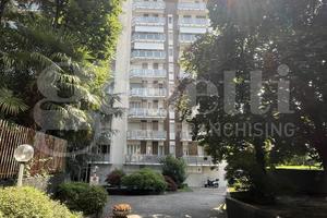 Appartamento Milano [Cod. rif 3321867VRG]