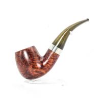 Savinelli Silver 616KS
