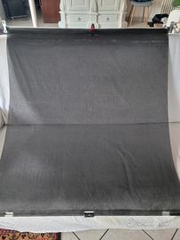 Tenda a rullo ombreggiante Velux 