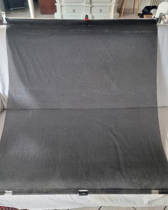 Tenda a rullo ombreggiante Velux 