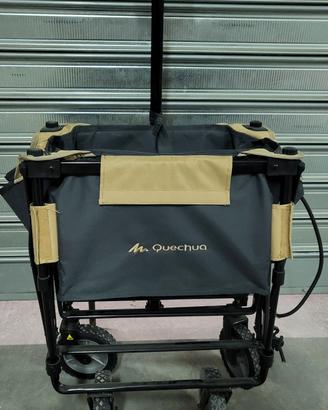 Carrello 