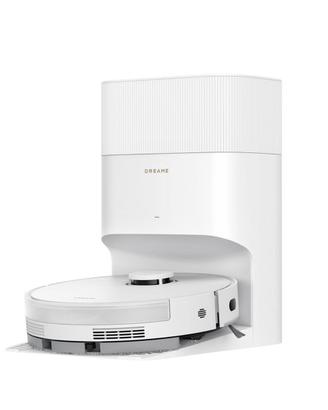 Dreame D20 Pro Plus