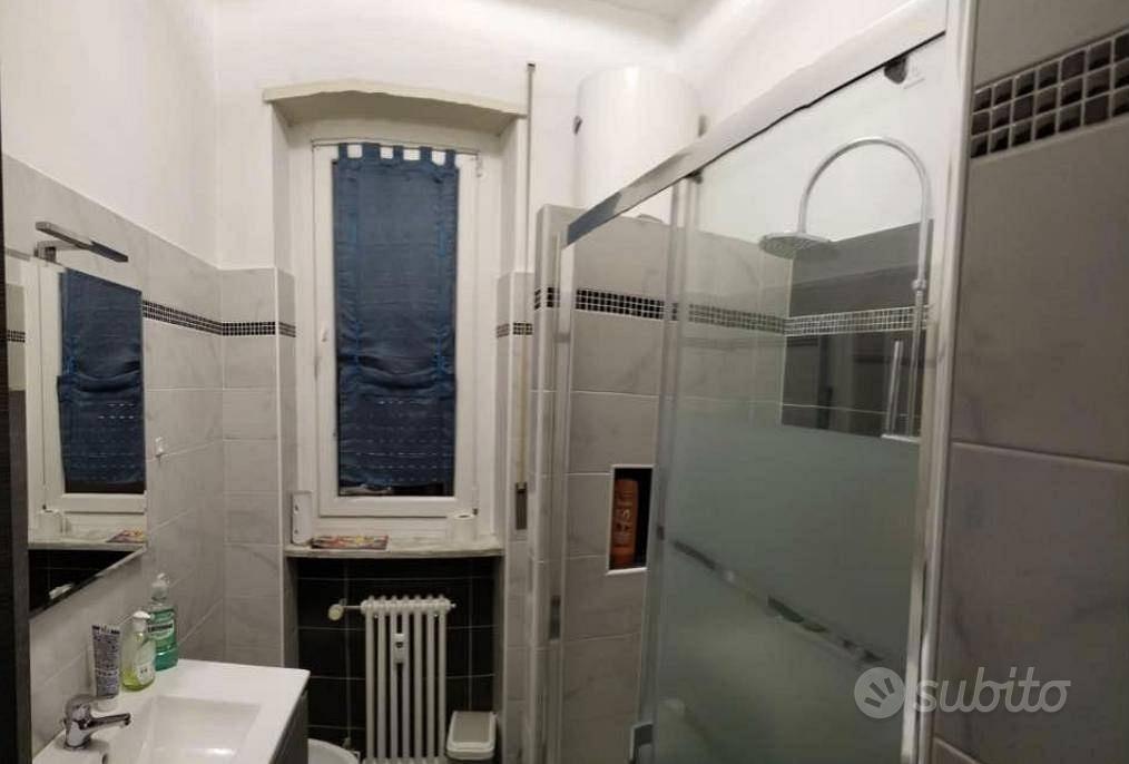 Appartamento – Biella, Vernato - Vista 5