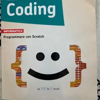 Coding - programmare con Scratch -Annibale Pinotti