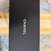 Occhiali da sole chanel