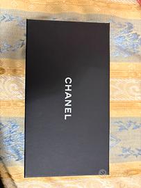 Occhiali da sole chanel
