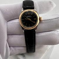 Rolex Oyster Perpetual Lady 26mm Automatic 1969 –