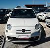 abarth-595-1-4-turbo-t-jet-140-cv-elaborabile