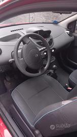 twingo 3 porte