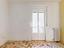 Immagine 22