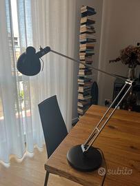 Lampada da scrivania Ikea