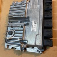 CENTRALINA MOTORE BMW 2.0D G01 G02 G05 G20 G26 G30