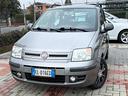 fiat-panda-1-2benz-gancio-traino-euro-5