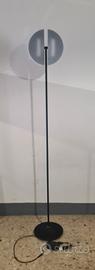 lampada gea led