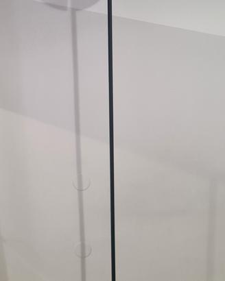 lampada gea led