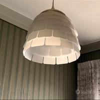 Lampadario Ikea