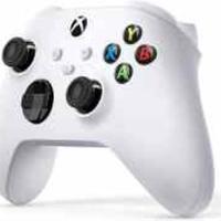Controller Wireless per Microsoft XBOX- ONE