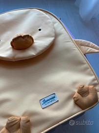 Trolley bambina Samsonite