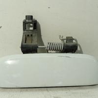 MANIGLIA ESTERNA ANTERIORE SINISTRA RENAULT Twingo