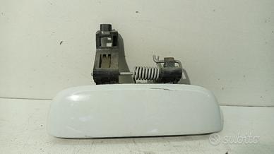 MANIGLIA ESTERNA ANTERIORE SINISTRA RENAULT Twingo