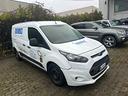 ford-transit-connect-210-1-6-tdci-95cv-pc-combi-en