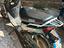 Immagine 2