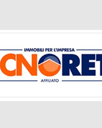 2 LOCALI A ROMA