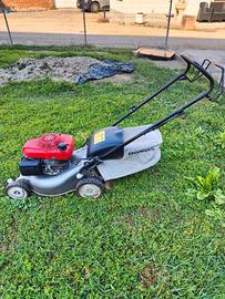 Tagliaerba HONDA