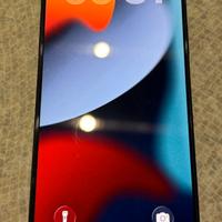 Iphone 15 pro max 256gb usato