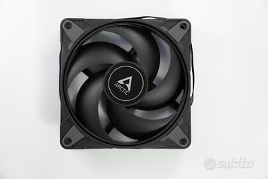 ARCTIC P12 MAX