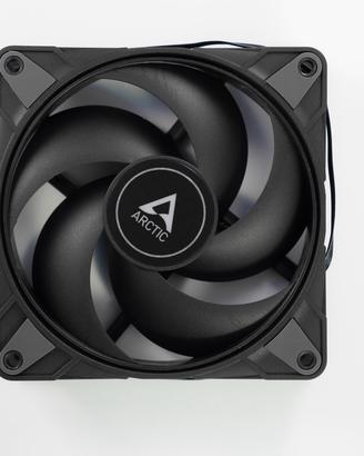 ARCTIC P12 MAX