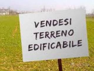 Mancasale terreno industriale urbanizzato mq 6.000