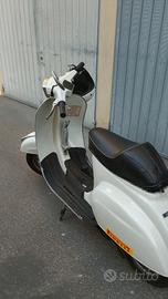 vespa 50 special 