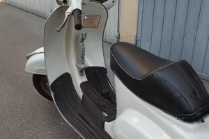vespa 50 special 