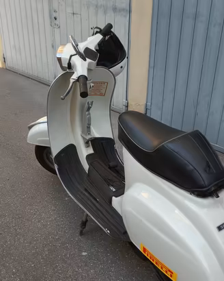 vespa 50 special 