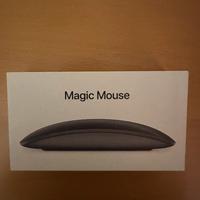 Apple Magic Mouse 2